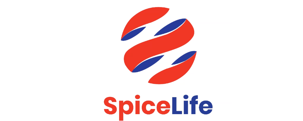 Spice Money Review: How to Make Money?